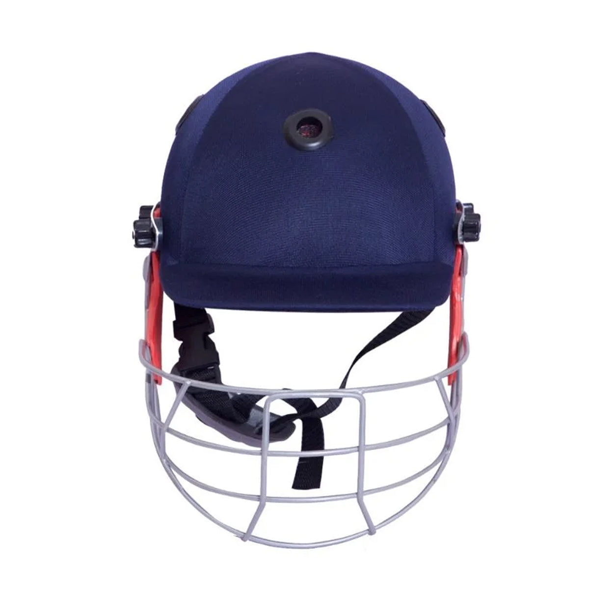 SS Slasher Cricket Helmet - Best Price online Prokicksports.com