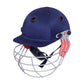 SS Slasher Cricket Helmet - Best Price online Prokicksports.com