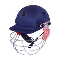 SS Slasher Cricket Helmet - Best Price online Prokicksports.com