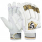 SG HP-33 Batting Gloves - Right Hand - Best Price online Prokicksports.com
