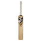 SG HP PUNCH Hybrid-Tec English Willow Cricket Bat - Best Price online Prokicksports.com