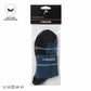 Head HSK-80 Ankle Socks - Best Price online Prokicksports.com