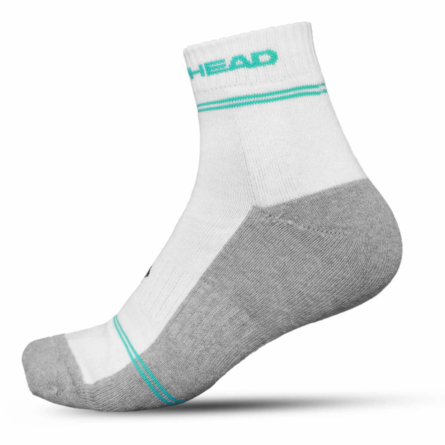 Head HSK-80 Ankle Socks - Best Price online Prokicksports.com