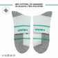 Head HSK-80 Ankle Socks - Best Price online Prokicksports.com