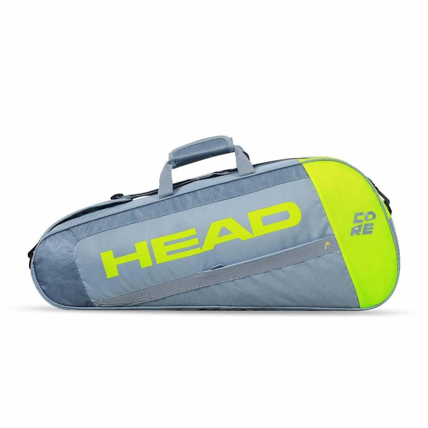 Head core cheap 3r pro