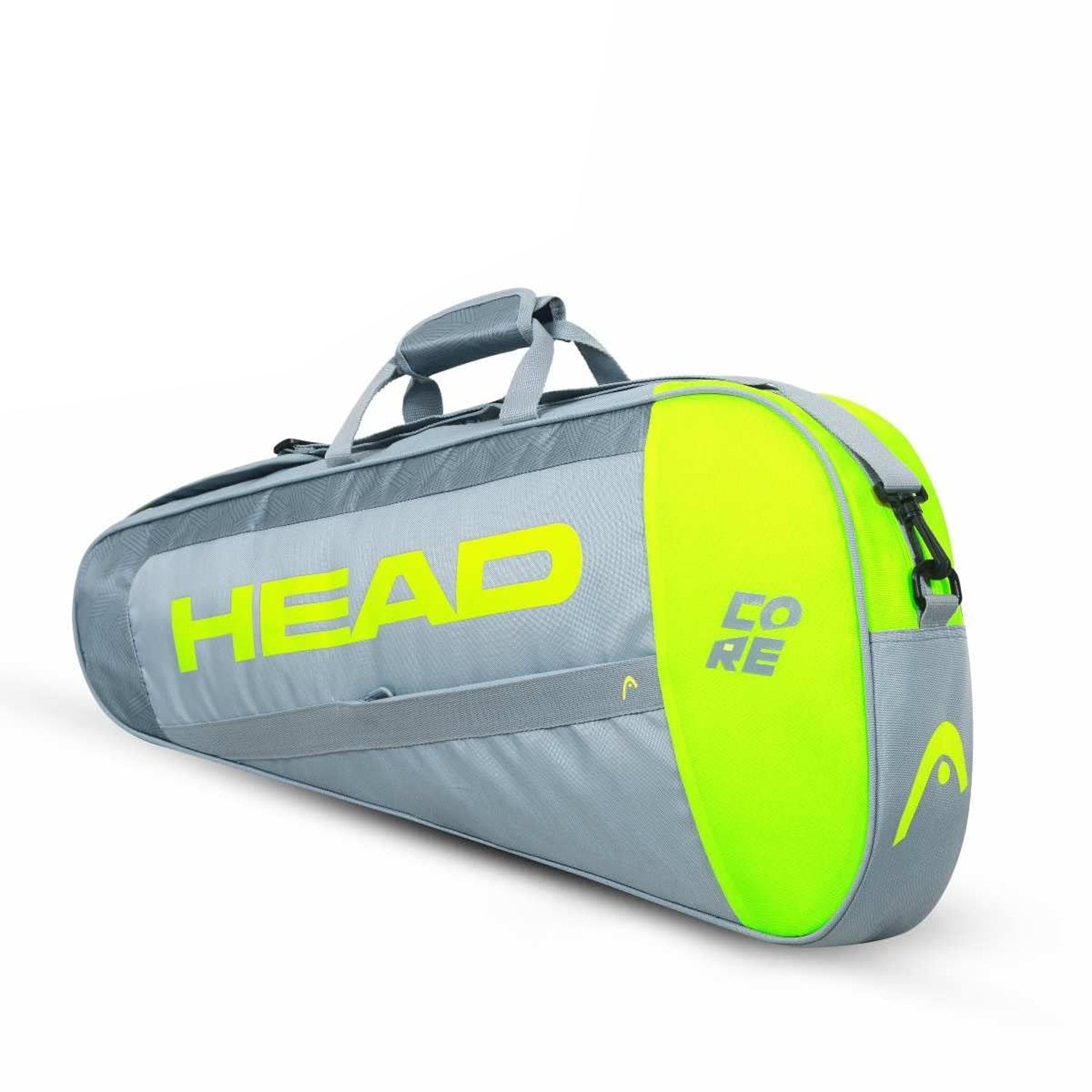 Head core sales tennis bag