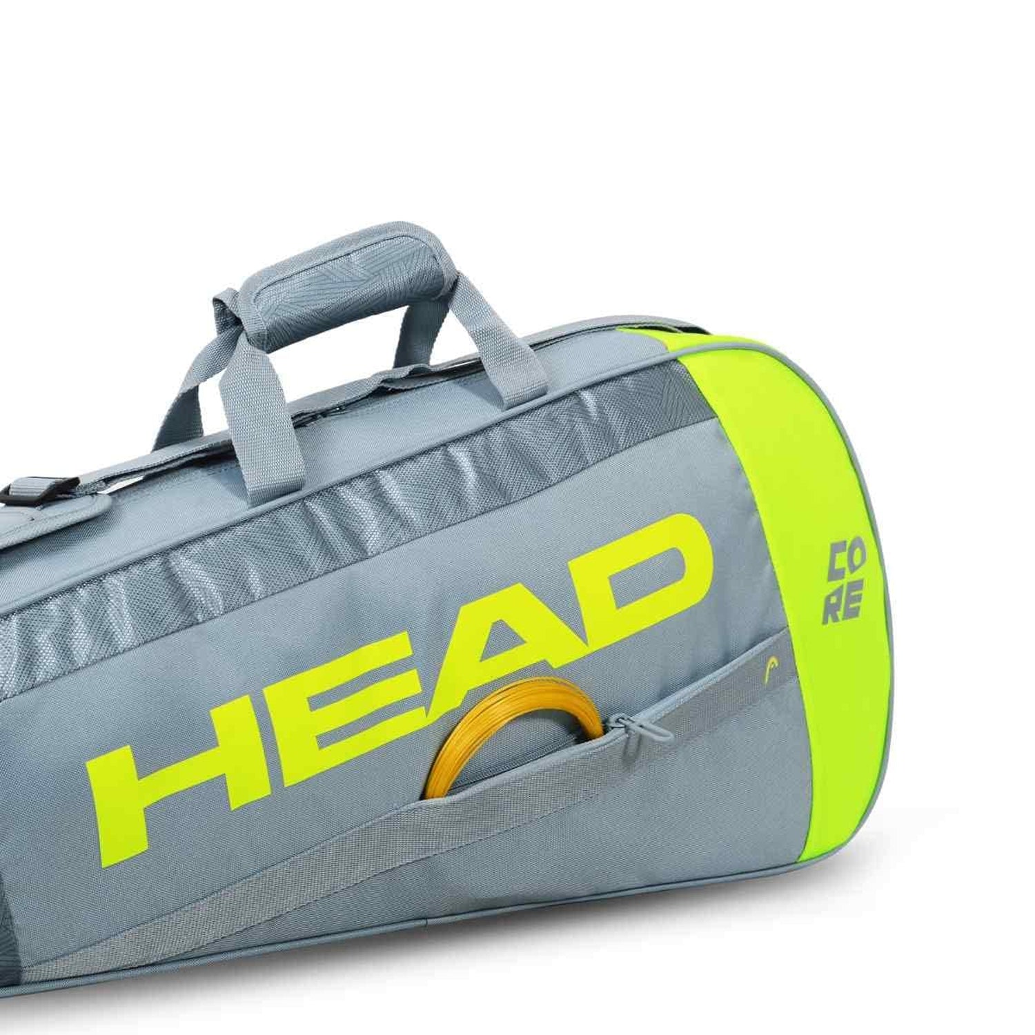 Head tennis kit outlet bag