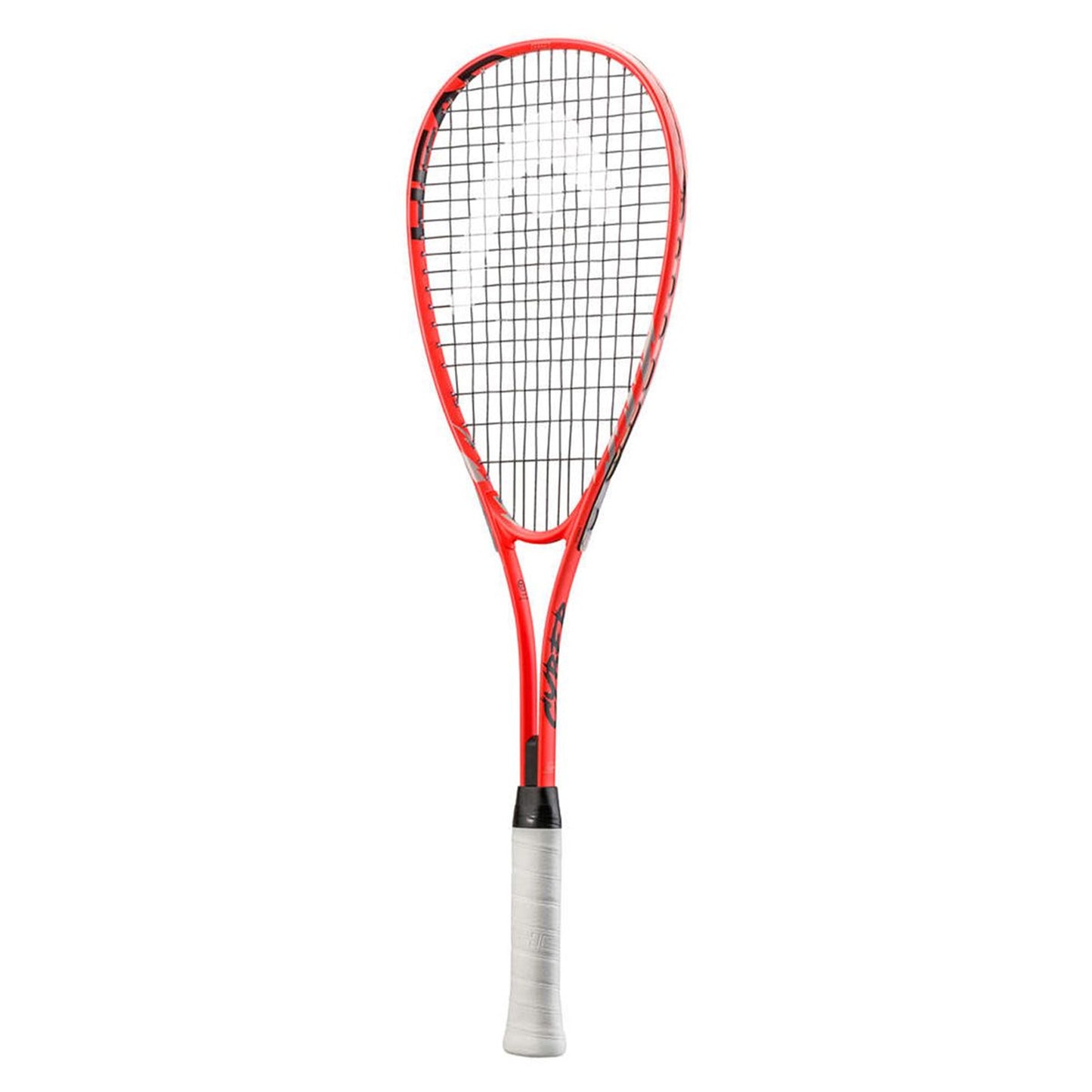 Head Cyber Edge 2022 Squash Racquet - Best Price online Prokicksports.com