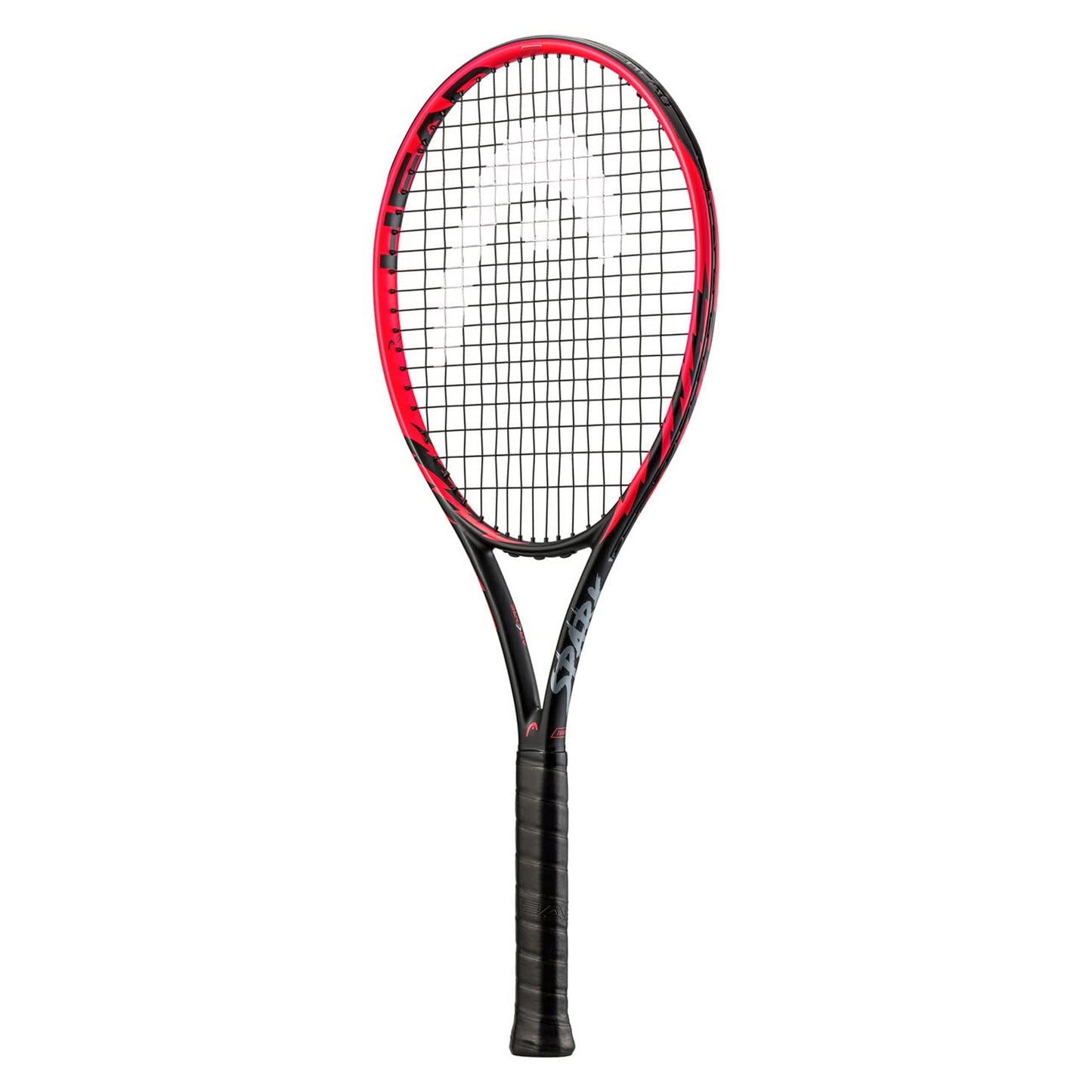 Head MX Spark Tour Tennis Racquet - Best Price online Prokicksports.com
