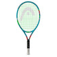 Head Novak 23 Tennis Racquet - Best Price online Prokicksports.com