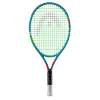 Head Novak 23 Tennis Racquet - Best Price online Prokicksports.com