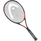 Head Ti Radical Elite Tennis Racquet - Best Price online Prokicksports.com