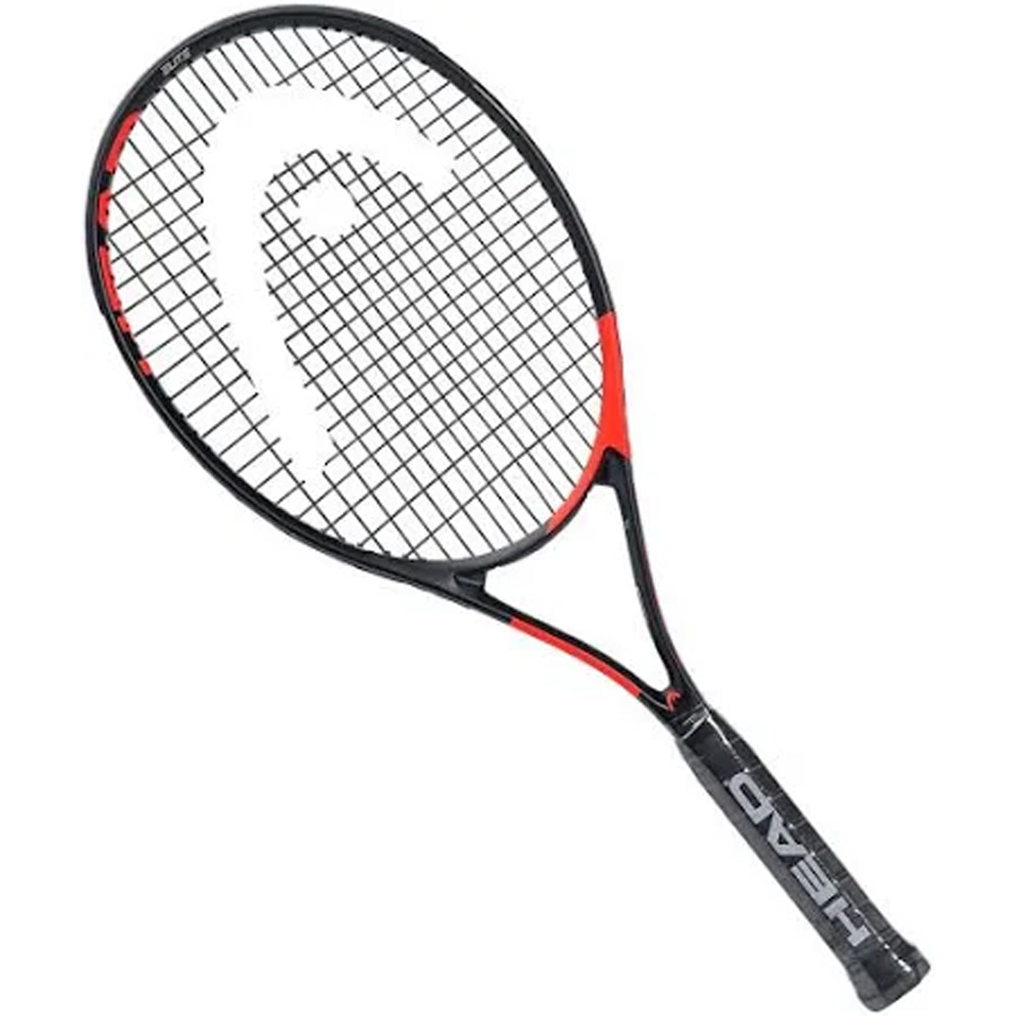 Head Ti Radical Elite Tennis Racquet - Best Price online Prokicksports.com