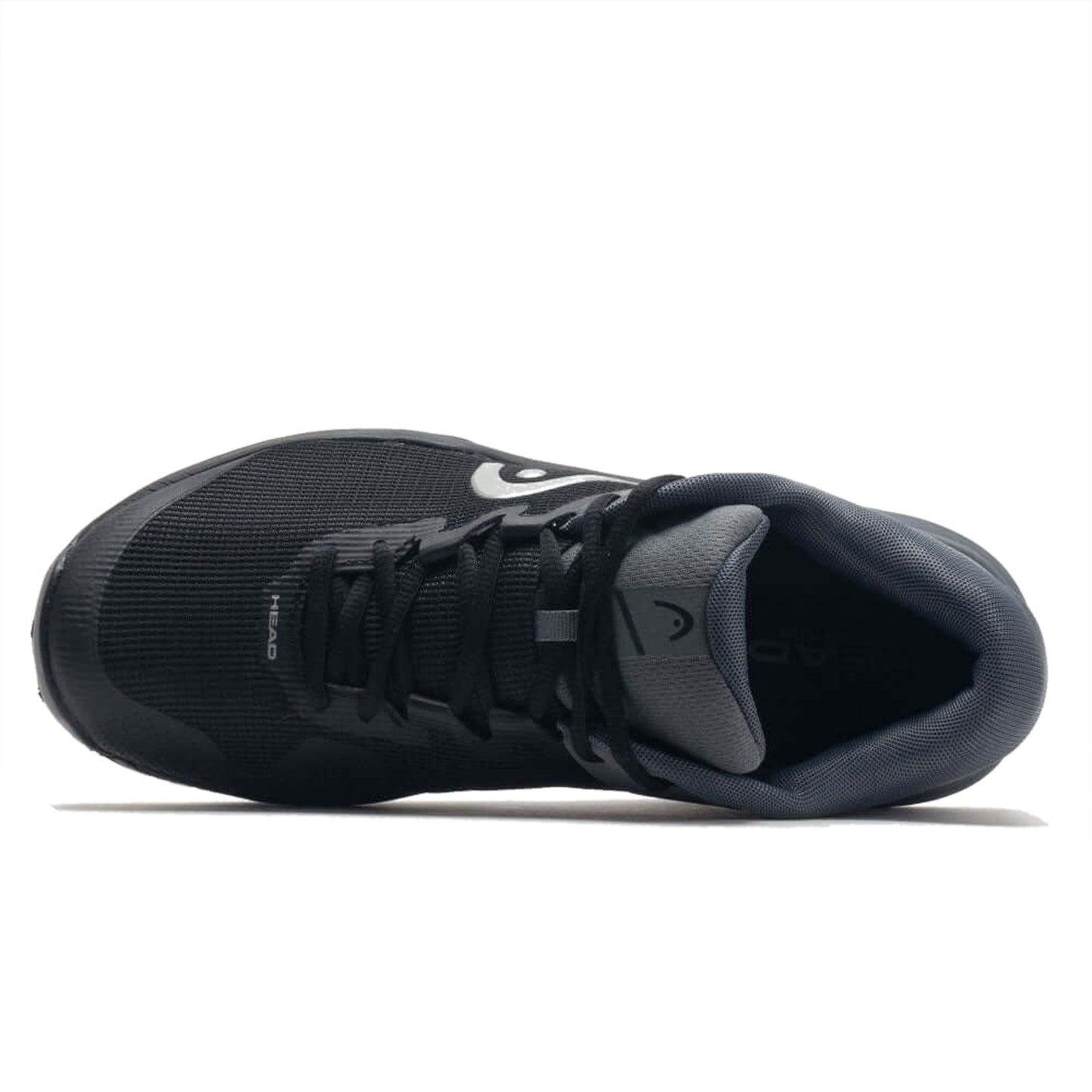 Head Revolt EVO 2.0 Tennis Shoes - Best Price online Prokicksports.com