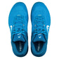 Head Revolt EVO 2.0 Tennis Shoes - Best Price online Prokicksports.com