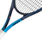 Head Ti Instinct Comp Tennis Racquet - Best Price online Prokicksports.com