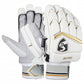 SG Hilite Batting Gloves - Left Hand - Best Price online Prokicksports.com
