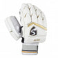 SG Hilite Batting Gloves - Right Hand - Best Price online Prokicksports.com