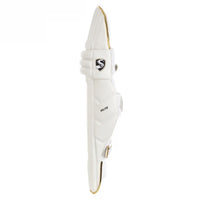 SG Hilite Batting Legguard - Right Hand (Adult) - Best Price online Prokicksports.com