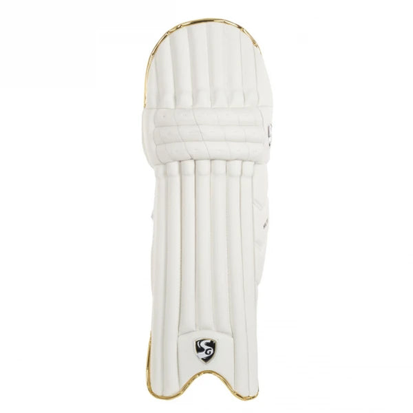 SG Hilite Batting Legguard - Right Hand (Adult)