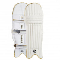 SG Hilite Batting Legguard - Right Hand (Adult) - Best Price online Prokicksports.com