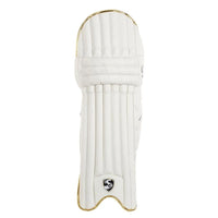 SG HILITE LH Batting Legguard - Best Price online Prokicksports.com
