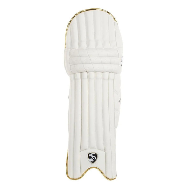 SG HILITE LH Batting Legguard