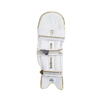 SG HILITE LH Batting Legguard - Best Price online Prokicksports.com