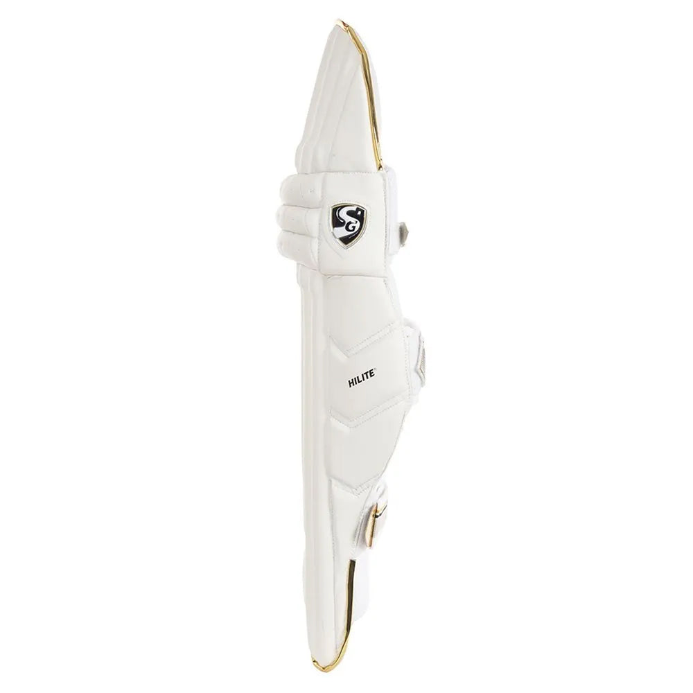 SG HILITE LH Batting Legguard - Best Price online Prokicksports.com