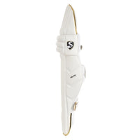 SG HILITE LH Batting Legguard - Best Price online Prokicksports.com