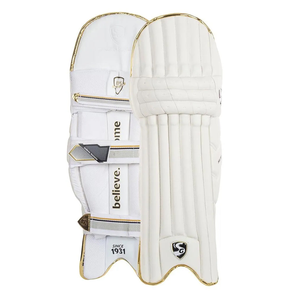 SG HILITE LH Batting Legguard