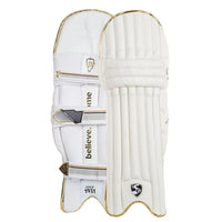 SG HILITE LH Batting Legguard - Best Price online Prokicksports.com
