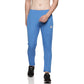 Prokick Men's Elite Trackpant - Best Price online Prokicksports.com