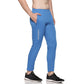 Prokick Men's Elite Trackpant - Best Price online Prokicksports.com