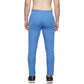 Prokick Men's Elite Trackpant - Best Price online Prokicksports.com