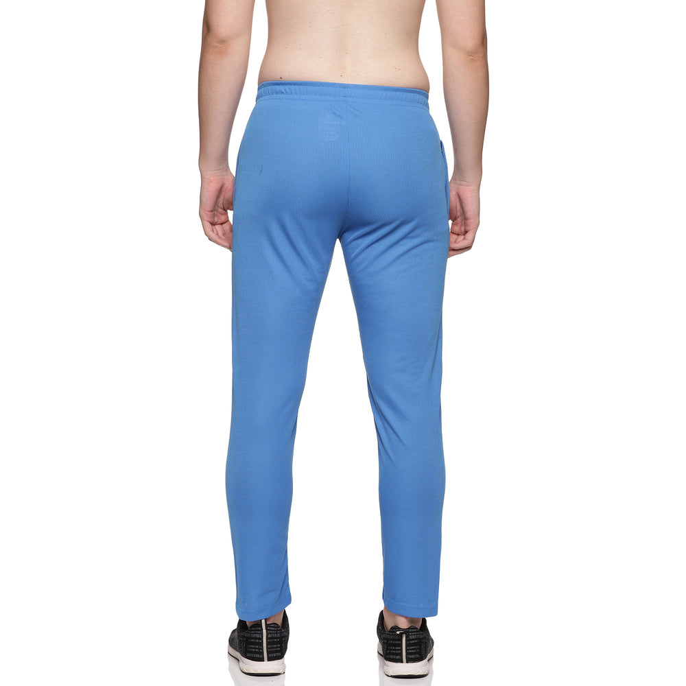 Prokick Men's Elite Trackpant - Best Price online Prokicksports.com
