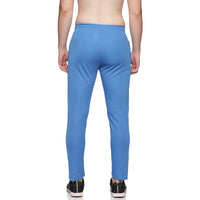 Prokick Men's Elite Trackpant - Best Price online Prokicksports.com