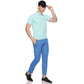 Prokick Men's Elite Trackpant - Best Price online Prokicksports.com