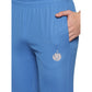 Prokick Men's Elite Trackpant - Best Price online Prokicksports.com