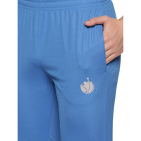 Prokick Men's Elite Trackpant - Best Price online Prokicksports.com