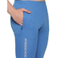 Prokick Men's Elite Trackpant - Best Price online Prokicksports.com