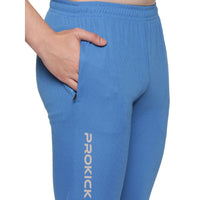 Prokick Men's Elite Trackpant - Best Price online Prokicksports.com