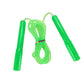 Vector X VX-Player Jump Rope With Fragrance (color may very) - Best Price online Prokicksports.com