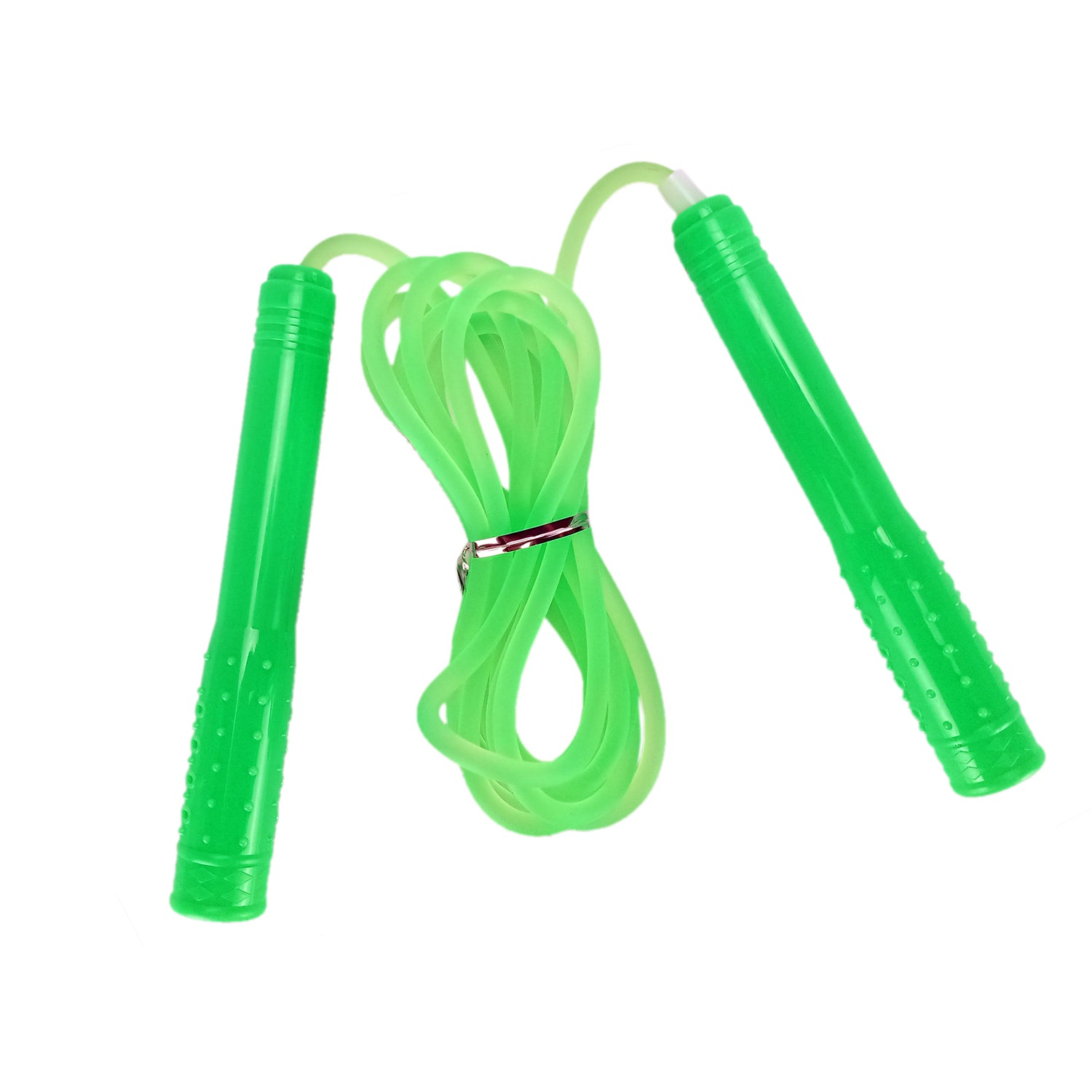 Vector X VX-Player Jump Rope With Fragrance (color may very) - Best Price online Prokicksports.com