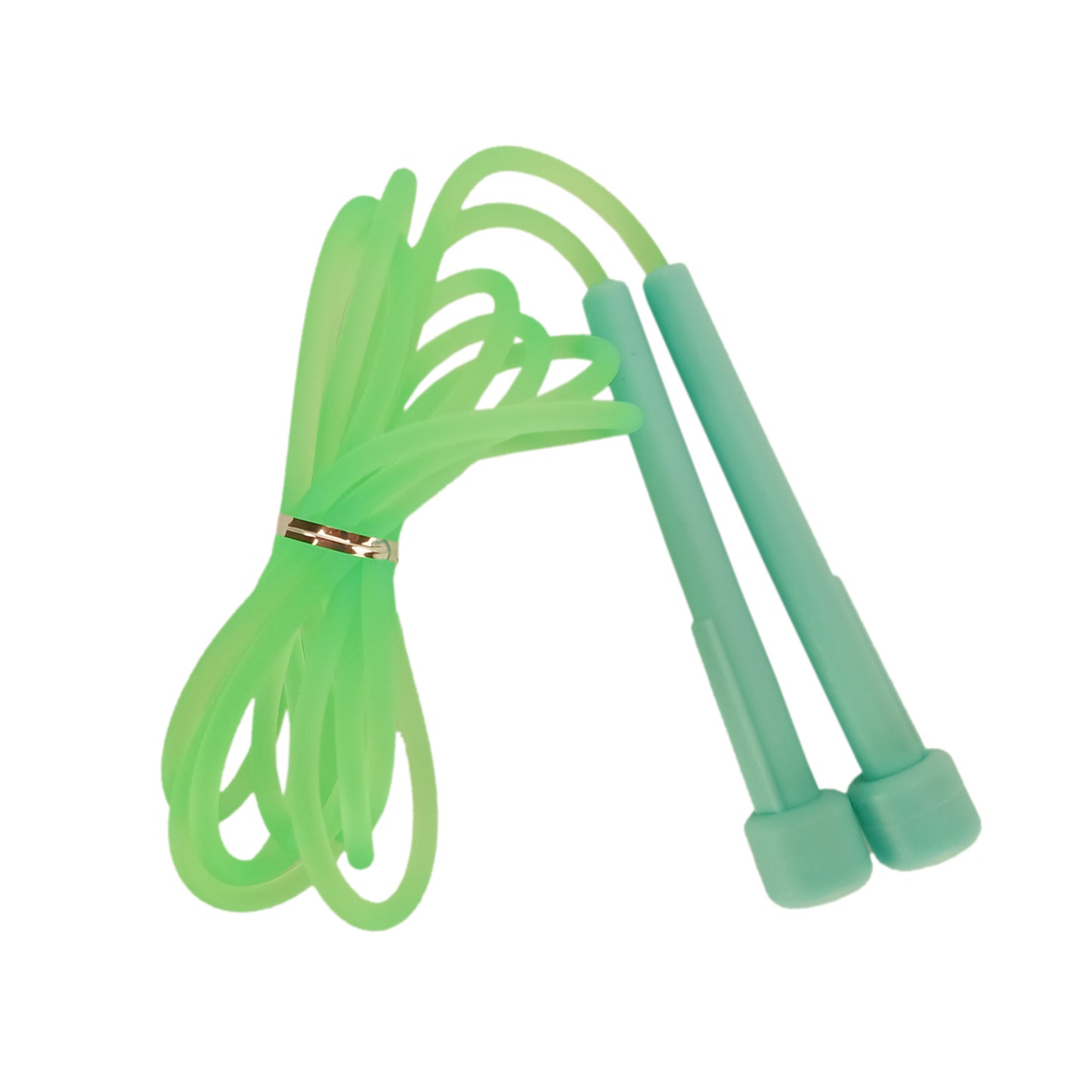 Vector X VX-Power Jump Rope With Fragrance (Color May Very) - Best Price online Prokicksports.com