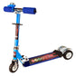 Prokick Road Runner Fashion Scooter for Kids - Best Price online Prokicksports.com