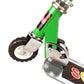 Prokick Road Runner Fashion Scooter for Kids - Best Price online Prokicksports.com