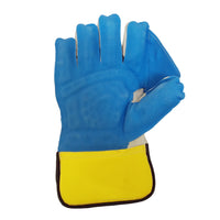 SS Dragon Wicket Keeping Gloves - Best Price online Prokicksports.com