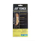 Yonex SRG 711 Elastic Ankle Support, Beige - Best Price online Prokicksports.com
