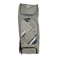 SG Ashes X1 Duffle Wheelie Cricket Kitbag, Large - Best Price online Prokicksports.com